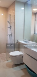 Terrasse (D19), Condominium #251401861